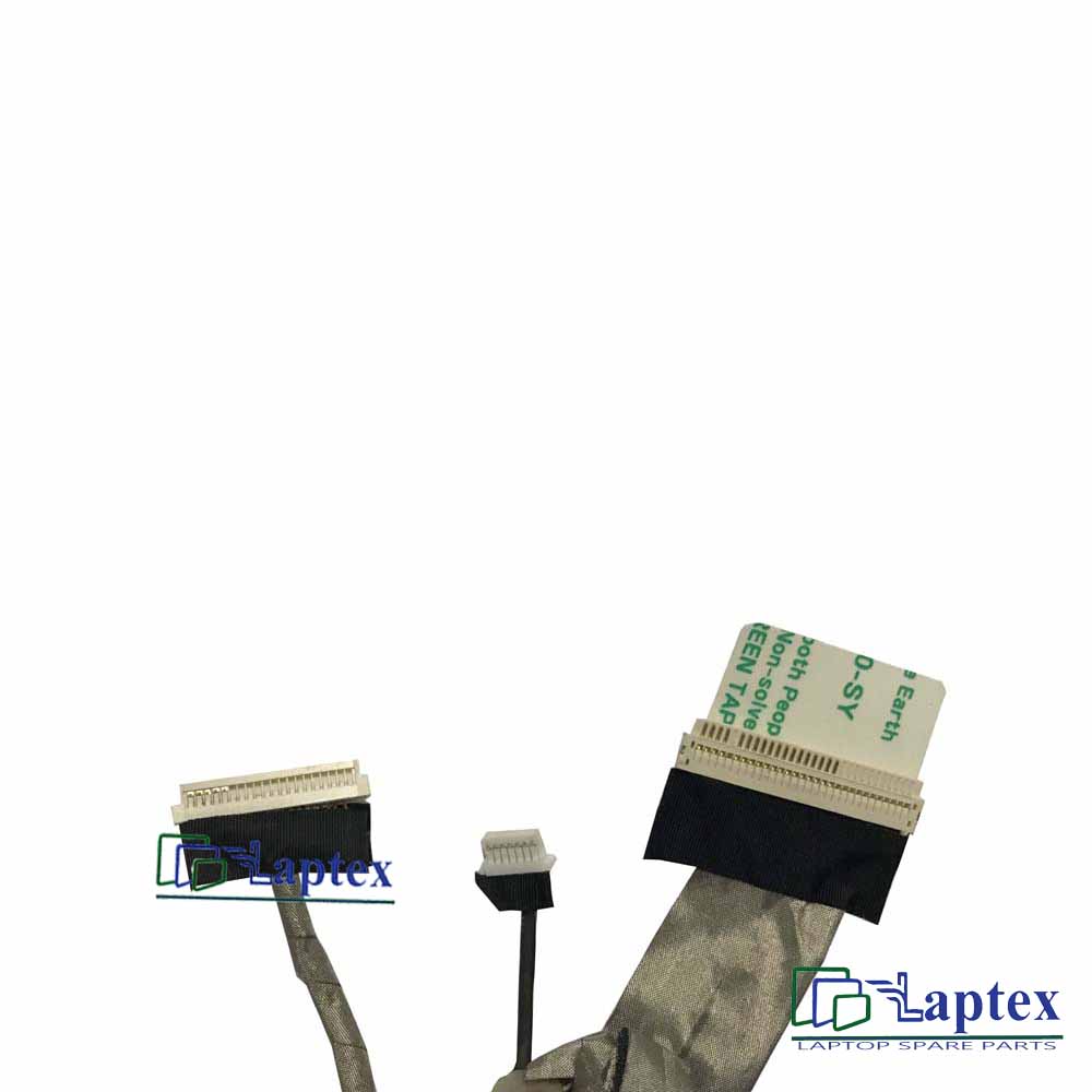 Acer Aspire 5310 LCD Display Cable